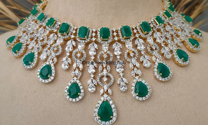 JAY BHAVALI JEWELLERS